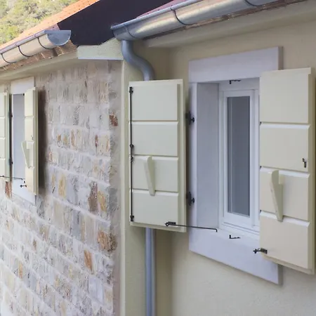 Hortenzia * Hvar Town