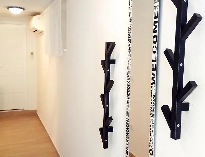 Hortenzia * 赫瓦尔